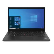 Picture of lenovo think bad T14s gen 1  cori7-10th   Ram 16GB DDR4  Hard 512GB SSD  14.1 FHD 