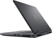 Picture of Dell Precision 7730   Intel ( R)  core i7-8850H 8thgen  Ram 32GB  DDR4   HDD 512/SSD nvme  17.3 inch-- FHD   VGA: 16GB Graphics NVIDIA  Quadro P5200