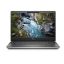 Picture of Dell Precision 7560   Intel ( R)  cori7-11850H 11thgen  Ram 32GB  DDR4   HDD 512GB/SSD nvme  15.6 inch-- FHD   VGA: 4GB Graphics NVIDIA  Quadro T1200