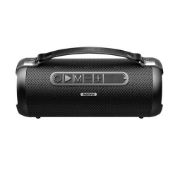 Picture of REMAX rb-m43 WIRELESS BLUETOOTH SPEAKER