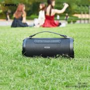 Picture of REMAX rb-m43 WIRELESS BLUETOOTH SPEAKER