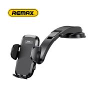 Picture of Car Holder RM-C59 REMAX