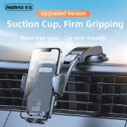 Picture of Car Holder RM-C59 REMAX