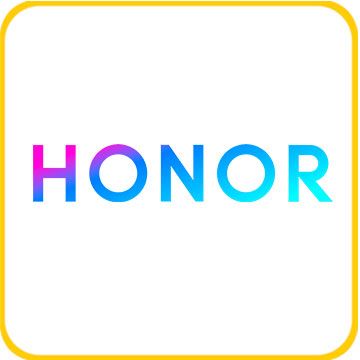 Picture for manufacturer Honor