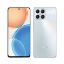 صورة هونر اكس8 honor X8 6GB-128GB dual Sim  