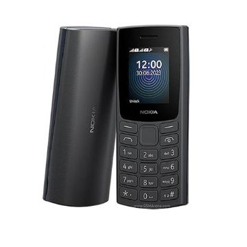 Picture of Nokia 105
