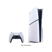 صورة PlayStation®5 console (slim)-1TB بلايستيشن 5