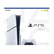 صورة PlayStation®5 console (slim)-1TB بلايستيشن 5