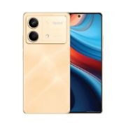 صورة Xiaomi Redmi Note 13R Pro 12+12GB RAM -256GB