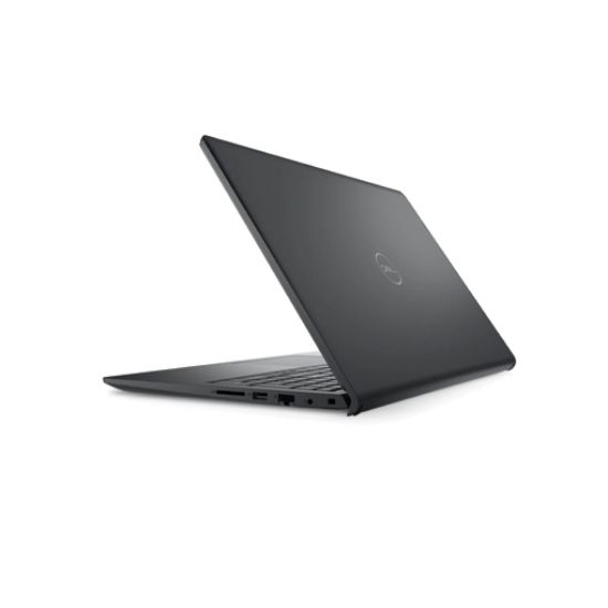 صورة لابتوب ديل Dell Vostro 3520 15.6-inch Core i5-1235U 8GB RAM 512GB SSD Win 11