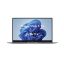 صورة لابتوب هونر HONOR MagicBook X 15, Intel Core i3-10110U / 15.6 inch (39.62 cm) Thin and Light Laptop (8GB/256GB PCIe SSD/Windows 10/Aluminium Metal Body