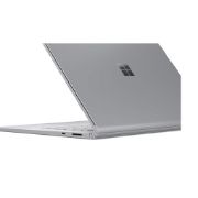 صورة لابتوب مايكروسوفت سيرفس Microsoft Surface Book 3 Core i7 10 32GB-512GB-VGA 4GB GTX 1650-13.5 3K Touch Screen