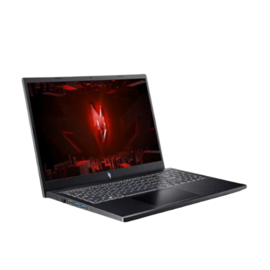 صورة لابتوب Acer Nitro V 15