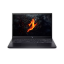 صورة لابتوب Acer Nitro V 15