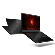 Picture of لابتوب Acer Nitro V 15 