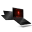 صورة لابتوب Acer Nitro V 15 