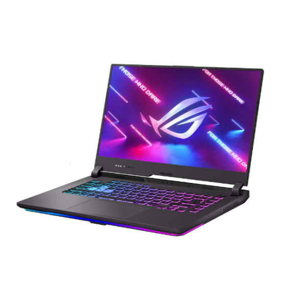 صورة لابتوب ASUS ROG Strix G15