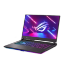 Picture of لابتوب ASUS ROG Strix G15