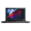صورة لابتوب  Lenovo workstation P52