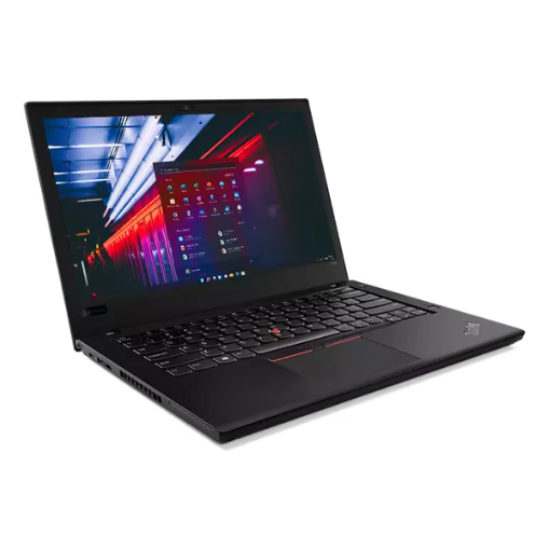 Picture of لابتوب    LENOVO Thinkpad T480