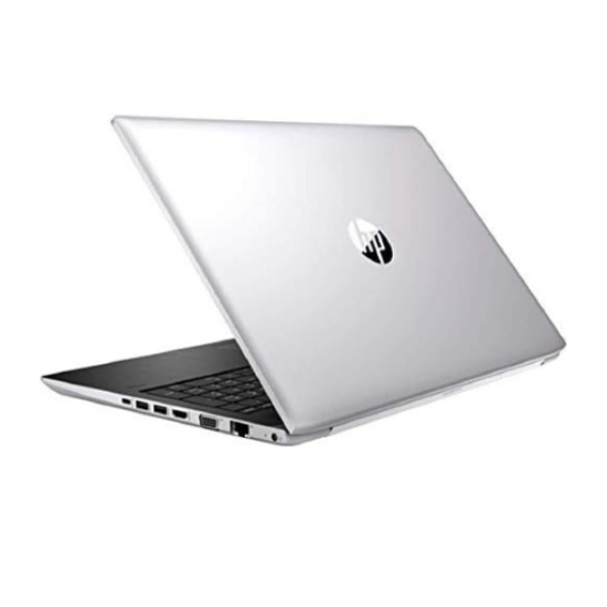 صورة لابتوب      hp pro book 450G5