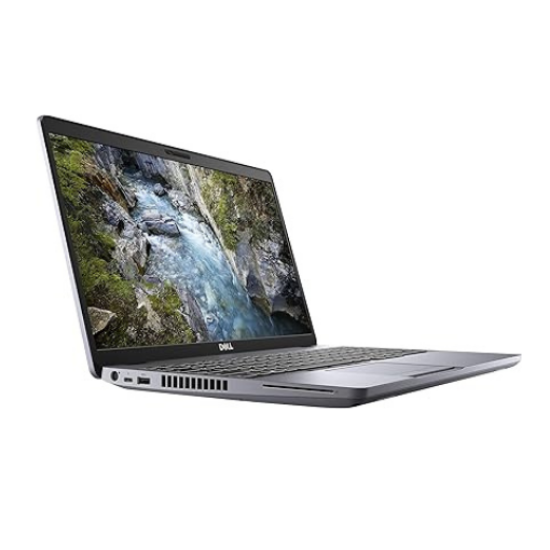 صورة لابتوب Dell Precision 3551