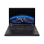 Picture of لابتوب Lenovo workstation P53
