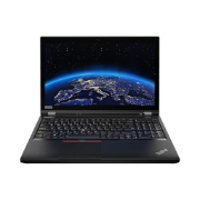 صورة لابتوب Lenovo workstation P53 