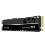 صورة محرك اقراص صلبة داخلي Lexar NM620 SSD
