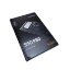 صورة Samsung SSD 980 1TB M.2 PCIe 4.0 NVMe