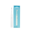 Picture of Xiaomi Electric Precision Screwdriver