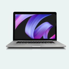 Picture for category Computers