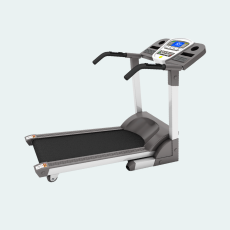 Picture for category Sporting Goods