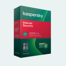 Picture for category Software