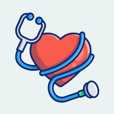 Picture for category Medical