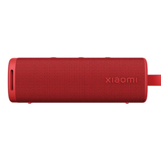 Picture of شياومي بلوتوث سبيكر Xiaomi Sound Outdoor 30 W