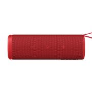 Picture of شياومي بلوتوث سبيكر Xiaomi Sound Outdoor 30 W