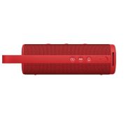 Picture of شياومي بلوتوث سبيكر Xiaomi Sound Outdoor 30 W