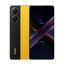 صورة POCO X7 Pro