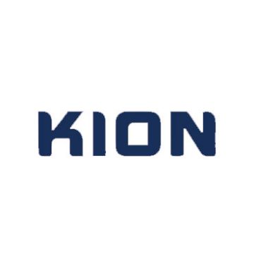 Picture for manufacturer KION