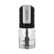 Picture of فرامه طعام 500W-KHR/5008
