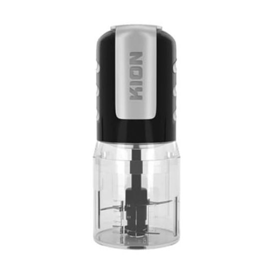 Picture of فرامه طعام 500W-KHR/5008