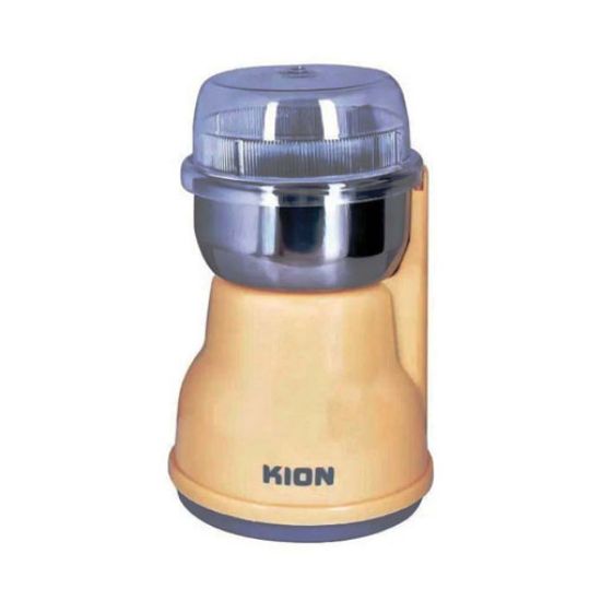 Picture of مطحنه قهوه 60 جرام-KHR/5010