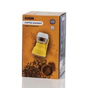 Picture of مطحنه قهوه 60 جرام-KHR/5010