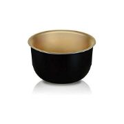 Picture of جهاز طهي الأرز-HD3038/56