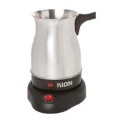 Picture of مكينه قهوه تركي نص لتر-KHD/508