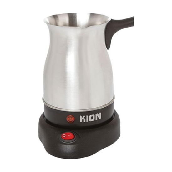 Picture of مكينه قهوه تركي نص لتر-KHD/508