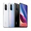 صورة Redmi K40 8+256 شياومي كي 40 