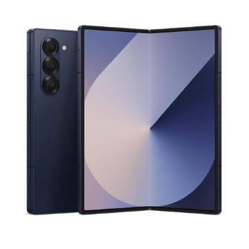 صورة سامسونج فولد 6 جديد 512 جيجابايت Samsung Fold 6 