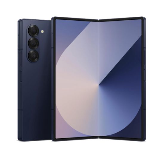 Picture of Samsung Fold 6 512GB